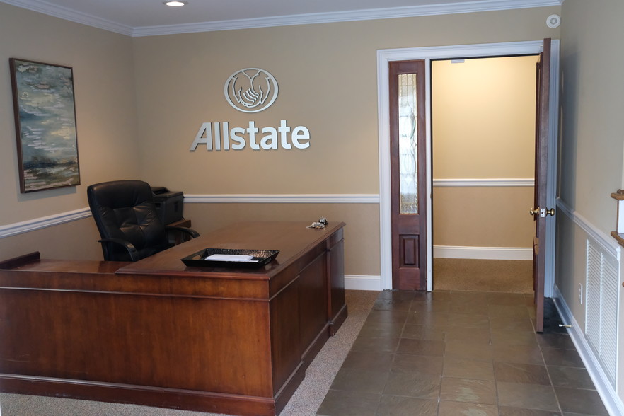 1313 Alford Ave, Birmingham, AL en alquiler - Foto del interior - Imagen 3 de 10