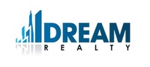 Mid Wilshire Realty