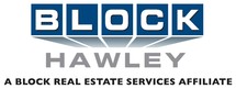 Block Hawley Commercial Real Estate Services