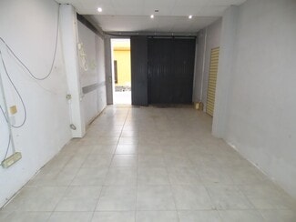 Más detalles de Edificio residencial en venta