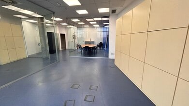 Carretera de Coruña, 110, Las Rozas de Madrid, Madrid en alquiler Foto del interior- Imagen 2 de 5