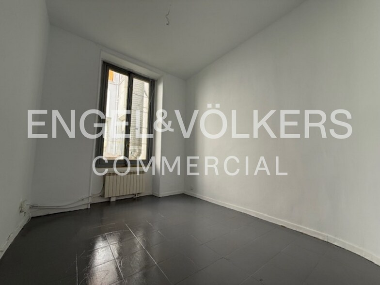 Calle del Duque de Alba, 15, Madrid, Madrid en alquiler - Foto del interior - Imagen 3 de 3