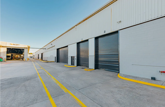 31 Heathcote Rd, MOOREBANK en alquiler Foto del edificio- Imagen 2 de 5