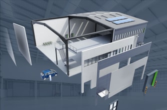 Rainham Rd, Dagenham en alquiler Foto del edificio- Imagen 2 de 5