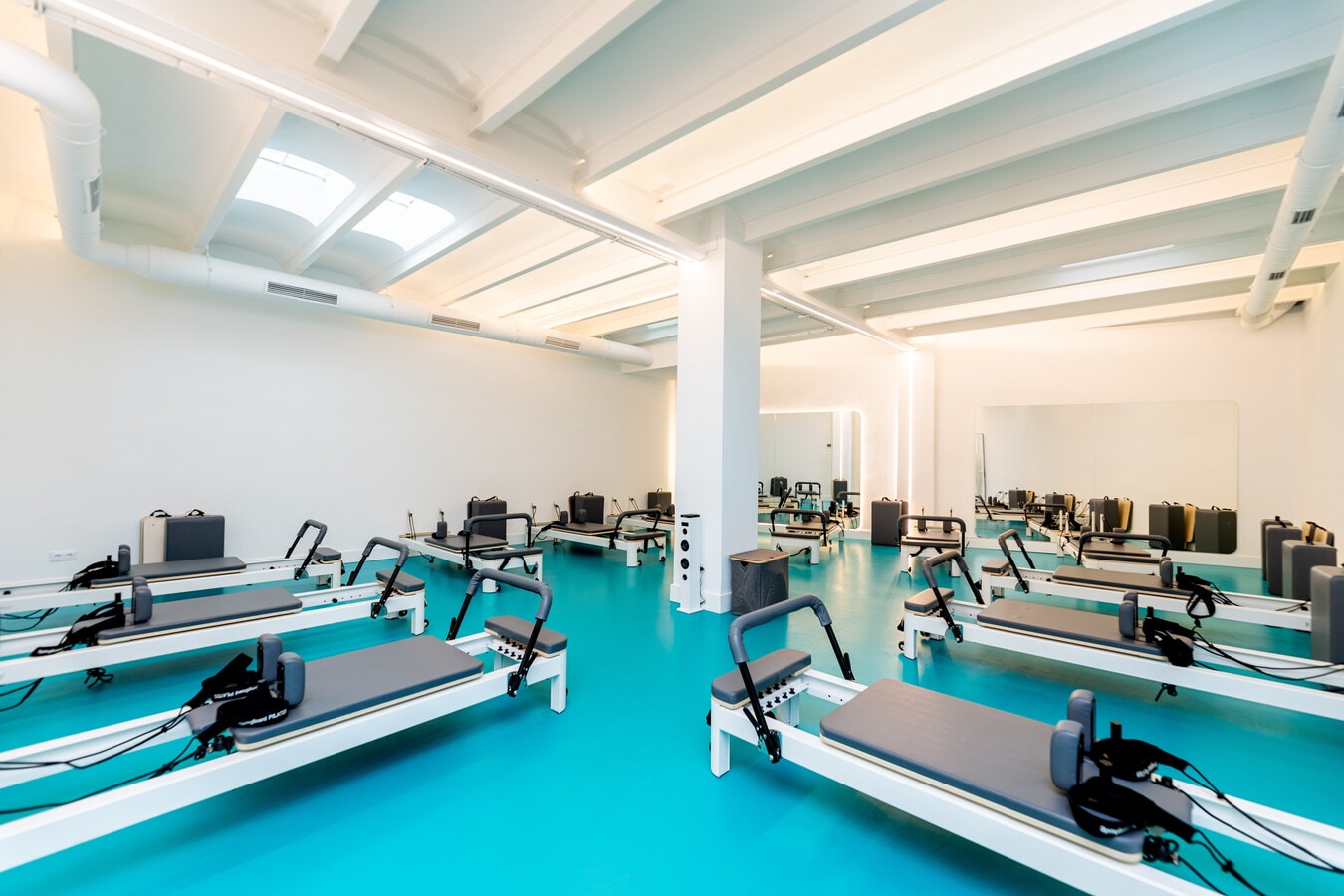 Calle de Cartagena, Madrid, MAD 28028 - - - Foto del interior - Image 1 of 18