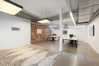 120 Bourke St, Woolloomooloo en alquiler Foto del interior- Imagen 2 de 8