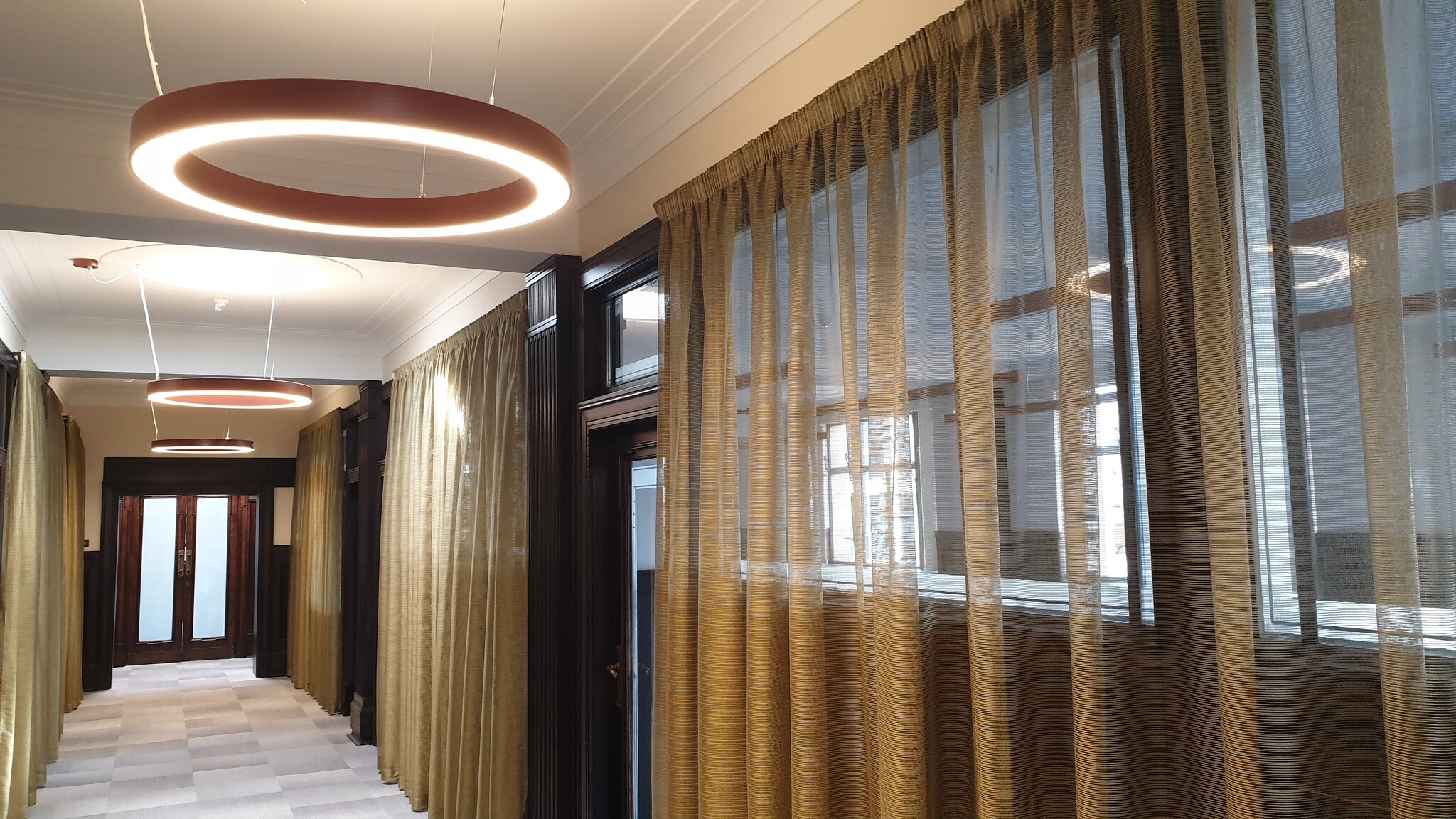 95-99 Bothwell St, Glasgow en alquiler Foto del interior- Imagen 1 de 5