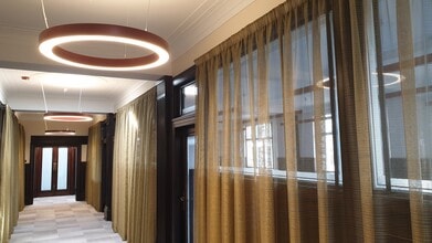 95-99 Bothwell St, Glasgow en alquiler Foto del interior- Imagen 1 de 5