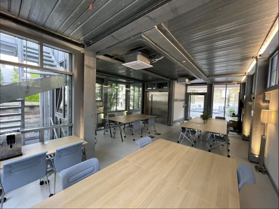 41 Rue De Croulebarbe, Paris en alquiler Foto del interior- Imagen 1 de 6