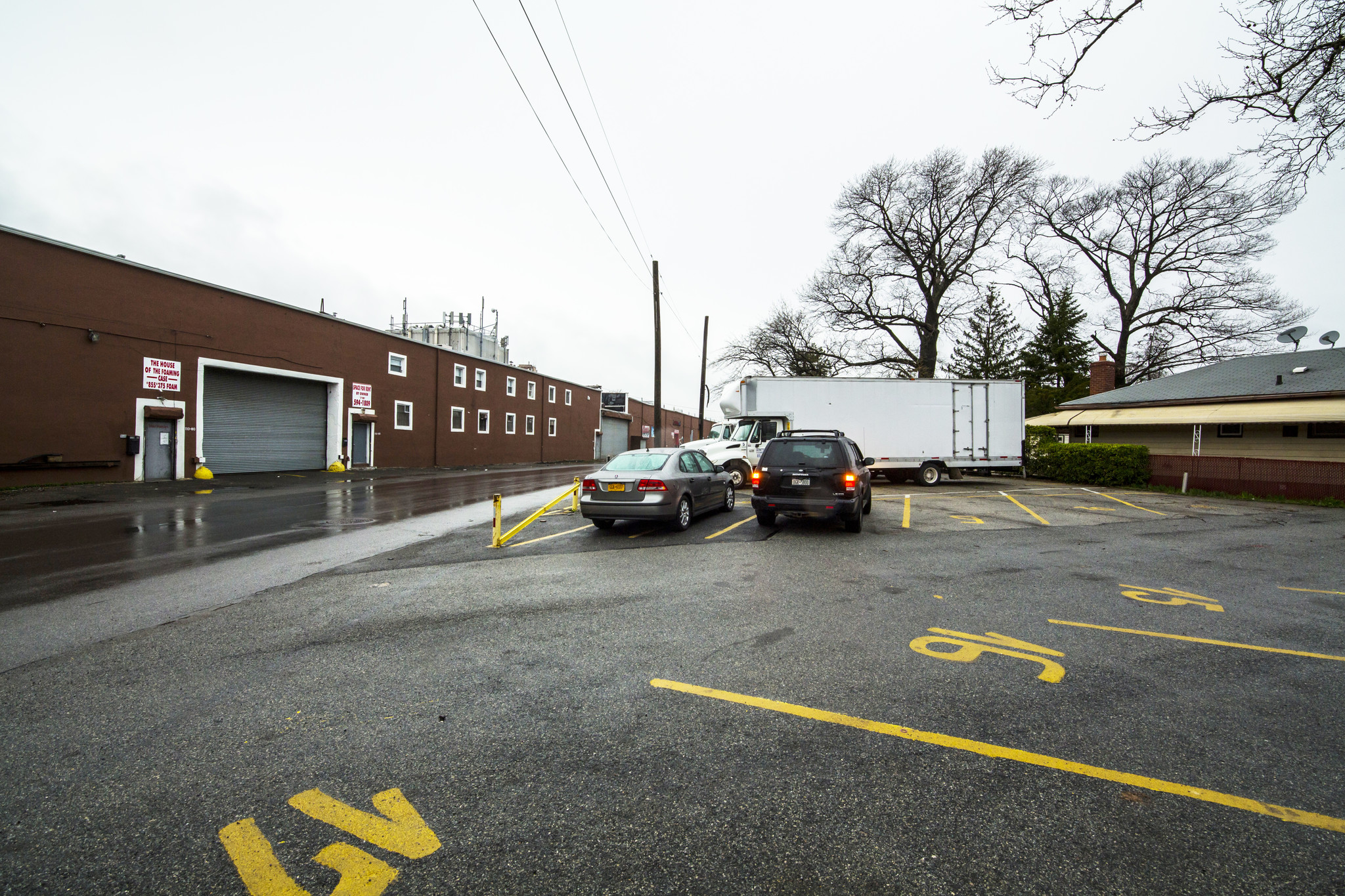 11060 Dunkirk St, Jamaica, NY en alquiler Foto del edificio- Imagen 1 de 21