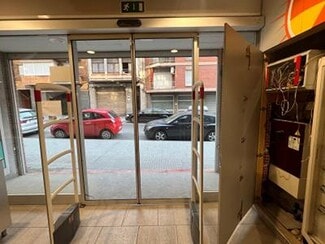 Más detalles de Edificio residencial​ en venta