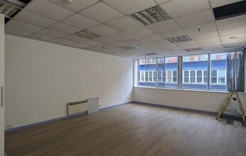 Broad St, Reading en alquiler Foto del interior- Imagen 2 de 4