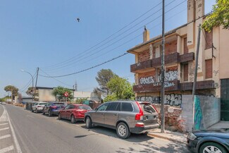 Más detalles de Terreno en venta