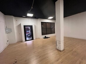 Local en Talavera de la Reina, Toledo en alquiler Foto del interior- Imagen 2 de 2