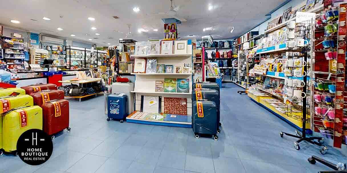 Local en Alcalá de Henares, Madrid en venta Foto del interior- Imagen 1 de 2