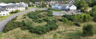 Más detalles de Land at Cradehall Business Park, Inverness - Terreno en venta