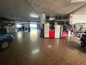 Local en Montcada i Reixac, Barcelona en alquiler Foto del interior- Imagen 2 de 18