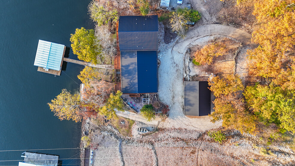 1117 Dogwood Rd, Lake Ozark, MO en venta - Foto del edificio - Imagen 3 de 72