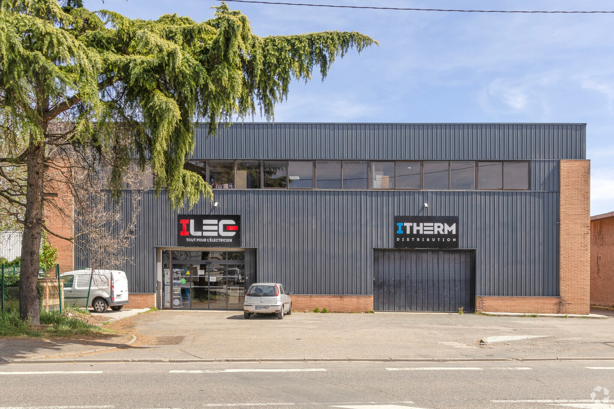 15 Avenue De Fondeyre, Toulouse en venta Foto principal- Imagen 1 de 8