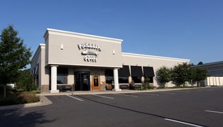 Más detalles de 7611 Somerset Crossing Dr, Gainesville, VA - Local en alquiler