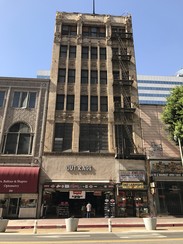 Más detalles para 551-553 S Broadway, Los Angeles, CA - Locales en venta