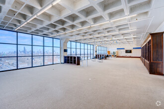 1111 W 35th St, Chicago, IL en alquiler Foto del interior- Imagen 2 de 3