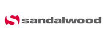 Sandalwood Management, Inc.