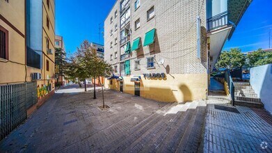 Local en Alcorcón, Madrid en alquiler Foto del interior- Imagen 2 de 10