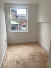 43 St Johns St, Colchester en alquiler Foto del interior- Imagen 2 de 4