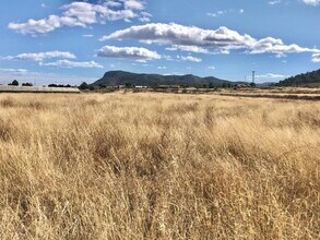 La Romana, ALI - Aérea  vista de mapa