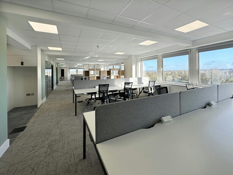 Reading Bridge, Reading en alquiler - Foto del interior - Imagen 3 de 9