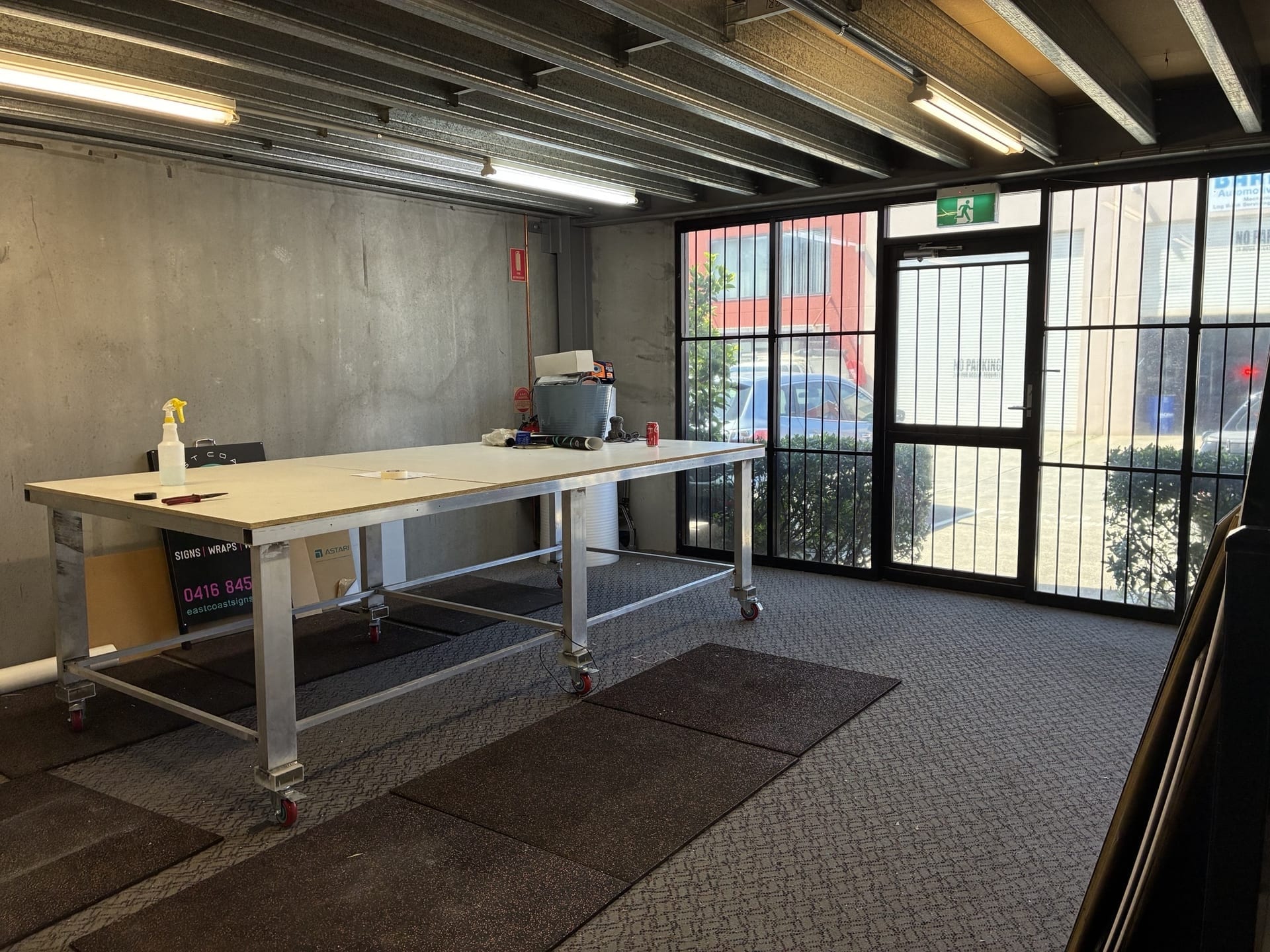 12 Donaldson St, Wyong en alquiler Foto del interior- Imagen 1 de 10