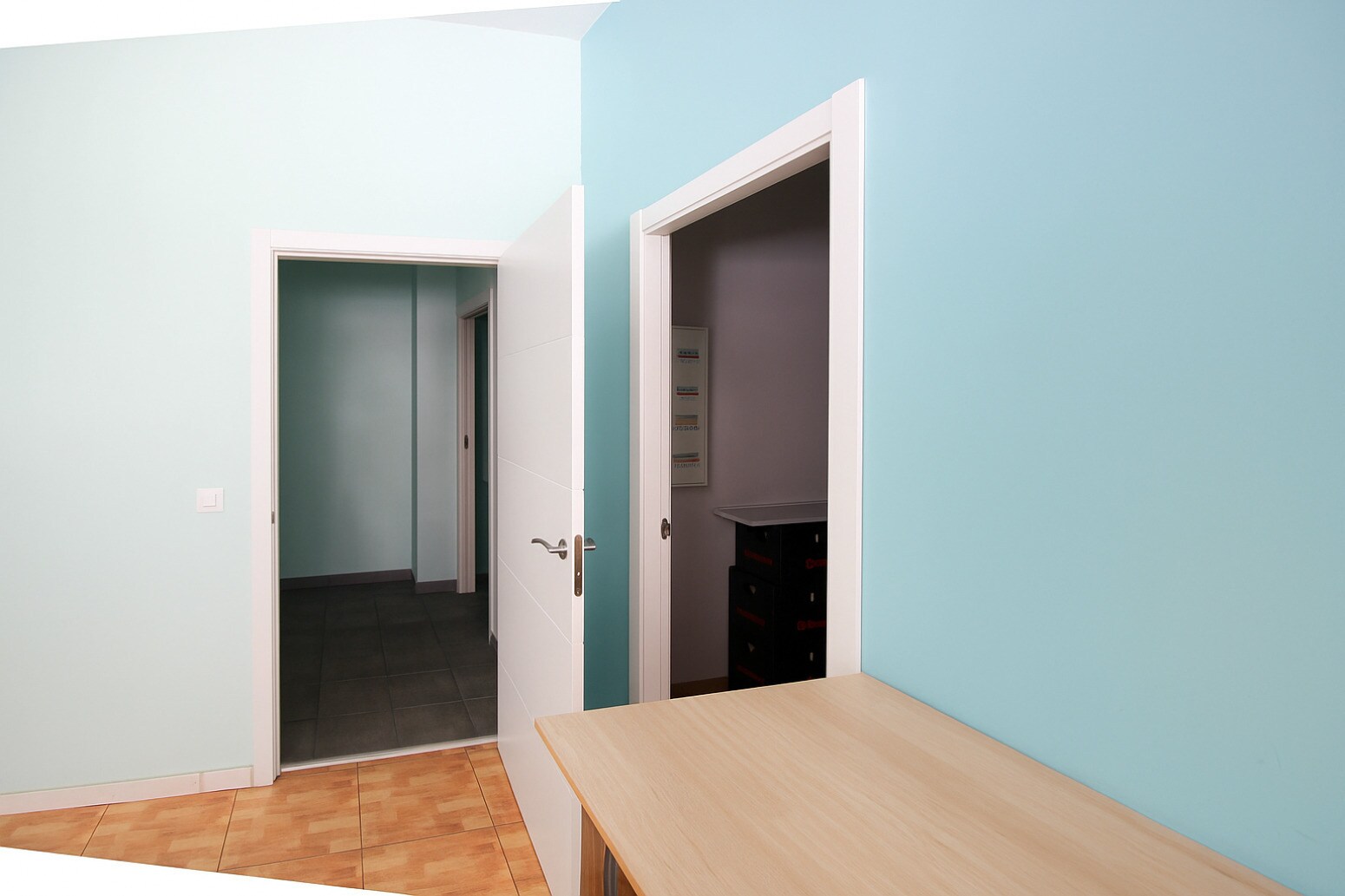 Local en Sagunto en venta Foto del edificio- Imagen 1 de 10