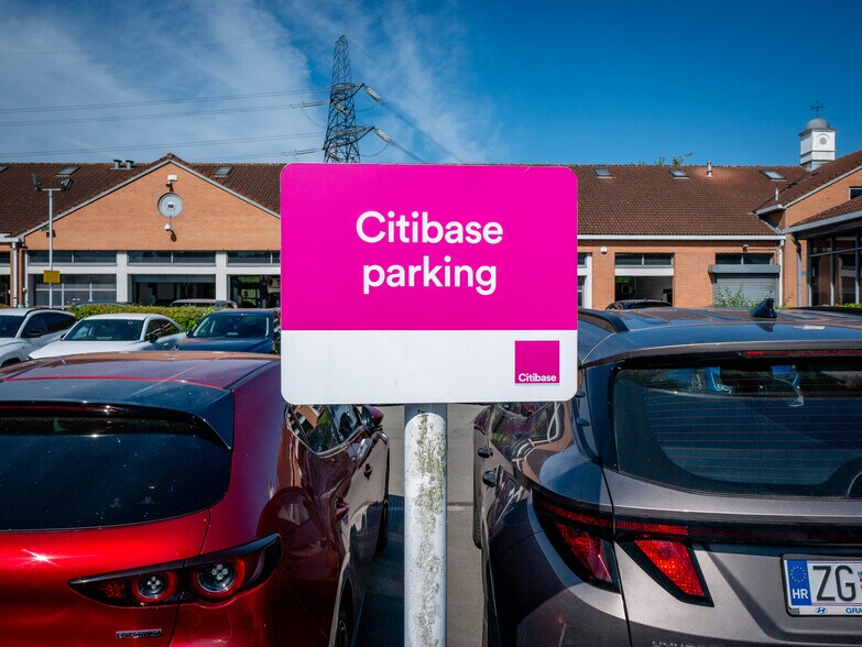 234 Botley Rd, Oxford en alquiler - Foto del edificio - Imagen 2 de 2