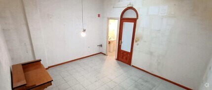 Local en Guadalajara, Guadalajara en alquiler Foto del interior- Imagen 2 de 6