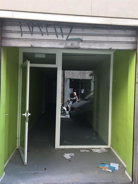 Edificio residencial en Elche, Alicante en venta - Foto del edificio - Imagen 2 de 2