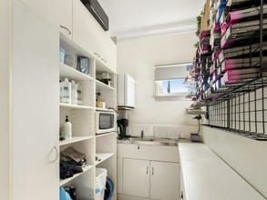 6 Trouts Rd, Everton Park en alquiler Foto del interior- Imagen 2 de 4