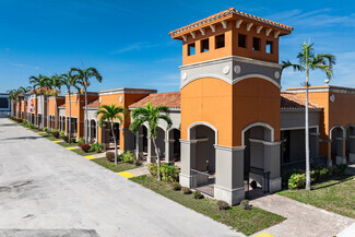 Más detalles para 1141 Pine Island Rd SW, Cape Coral, FL - Local en alquiler