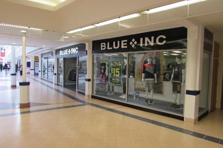 129 Pound Way, Oxford en alquiler Otros- Imagen 1 de 1