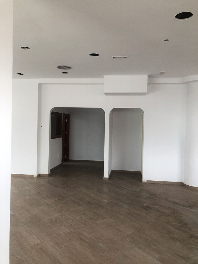 Carrer Bailèn, 1, Palafrugell, GER 17200 - - - Foto del interior - Image 2 of 11