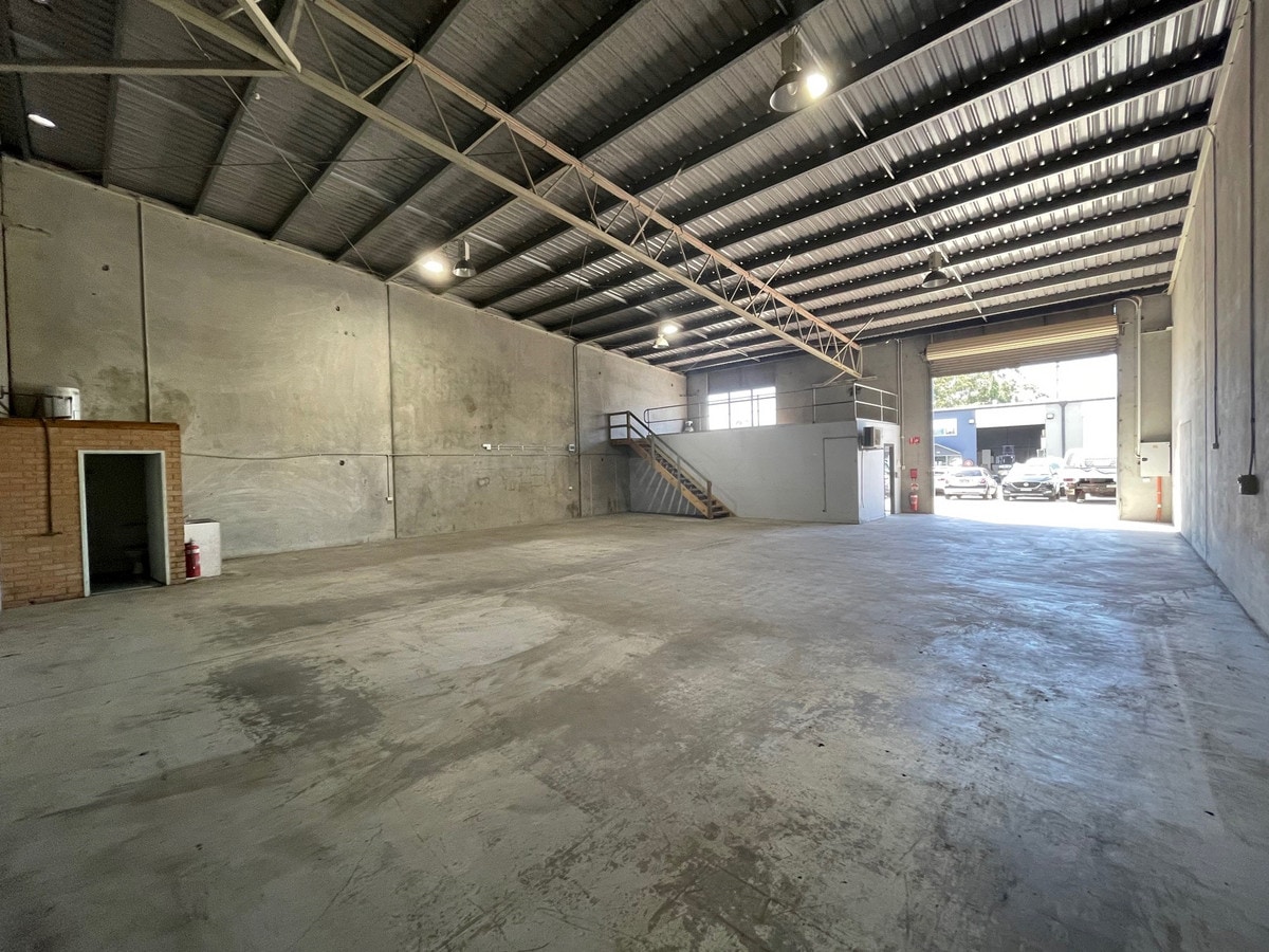 6 Ketch Cl, Fountaindale en alquiler Foto del interior- Imagen 1 de 4