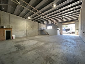 6 Ketch Cl, Fountaindale en alquiler Foto del interior- Imagen 1 de 4