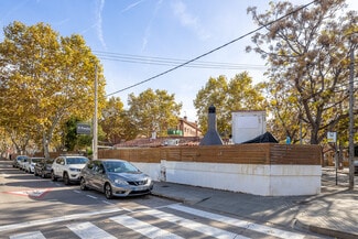 Más detalles de Local en venta