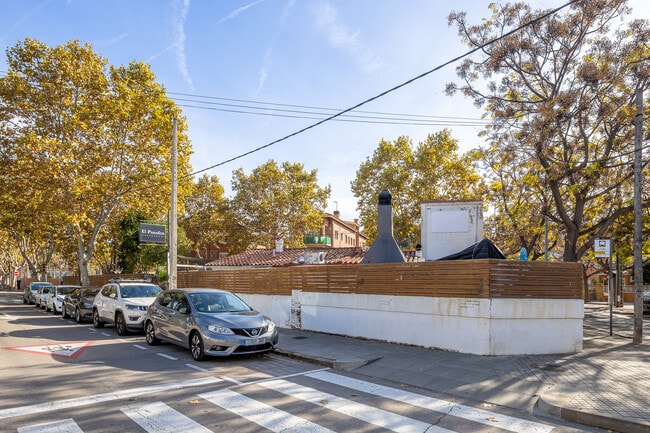 Más detalles de Local en venta