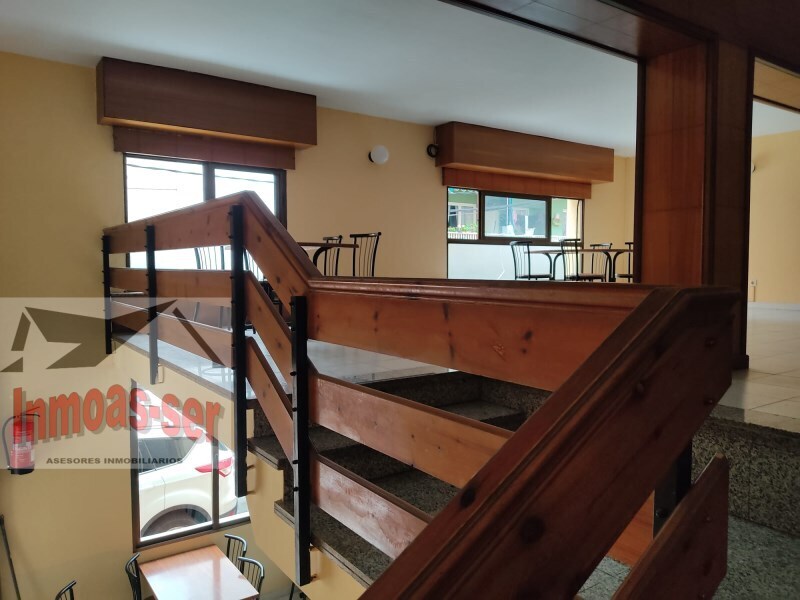 Blanes, GER 17300 - Unidad - - - Foto del interior - Image 2 of 12