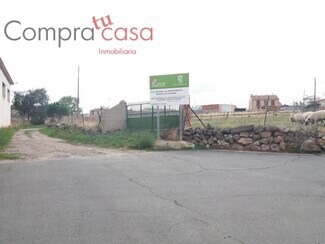 Más detalles de Terreno en venta