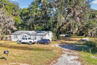 Más detalles de 21121 Highway 441 N, Micanopy, FL - Terreno en venta