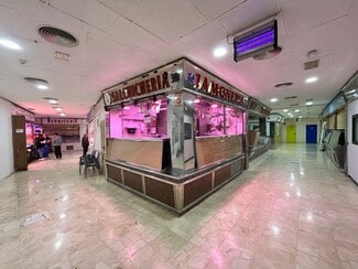 Más detalles de Edificio residencial​ en venta