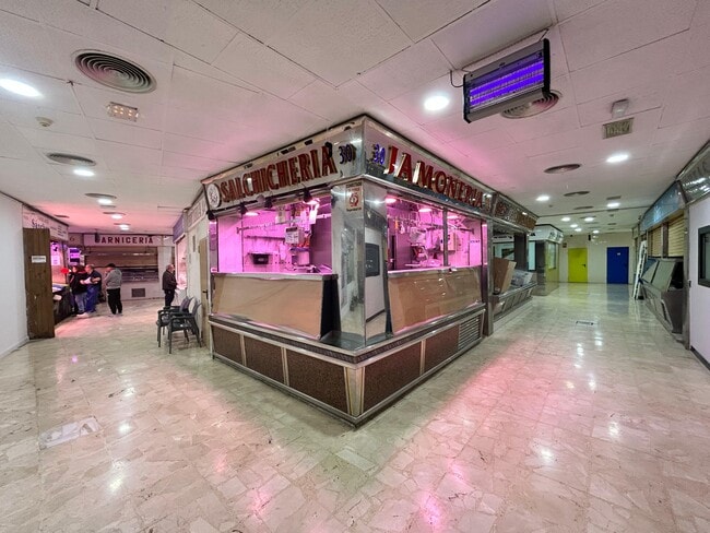 Más detalles de Edificio residencial​ en venta