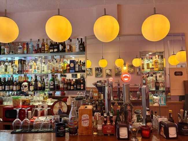 Más detalles de Local en alquiler